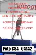 CS4_04142-