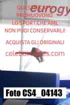 CS4_04143-