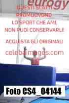 CS4_04144-