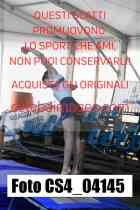 CS4_04145-