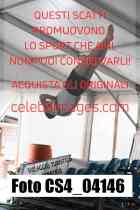 CS4_04146-