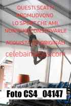 CS4_04147-