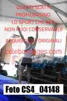 CS4_04148-