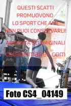 CS4_04149-