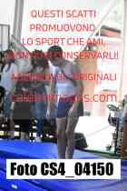 CS4_04150-