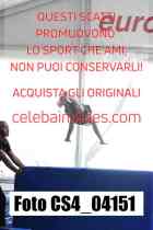 CS4_04151-