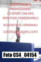 CS4_04154-