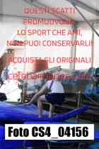 CS4_04156-
