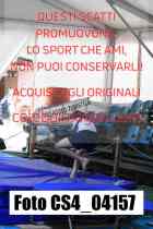 CS4_04157-