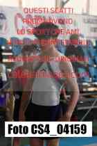 CS4_04159-