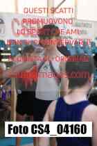 CS4_04160-