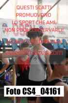 CS4_04161-
