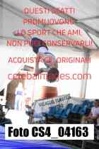 CS4_04163-