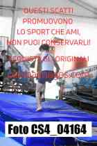 CS4_04164-