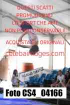 CS4_04166-