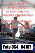 CS4_04167-