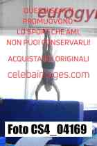 CS4_04169-