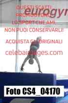 CS4_04170-