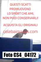 CS4_04172-
