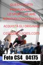 CS4_04175-