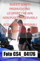 CS4_04176-