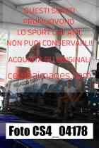 CS4_04178-