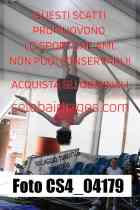 CS4_04179-