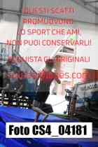 CS4_04181-