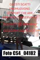 CS4_04182-