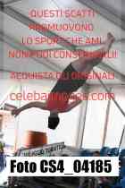 CS4_04185-