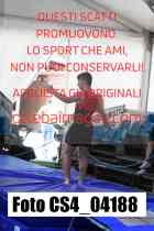 CS4_04188-