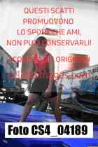 CS4_04189-