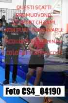 CS4_04190-