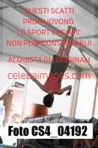 CS4_04192-