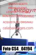 CS4_04194-