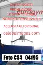 CS4_04195-
