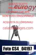 CS4_04197-