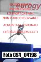CS4_04198-