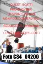CS4_04200-