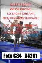 CS4_04201-