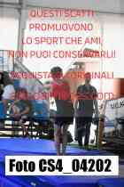 CS4_04202-