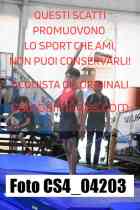 CS4_04203-
