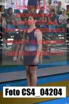 CS4_04204-