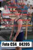 CS4_04205-