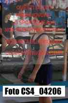 CS4_04206-