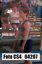 CS4_04207-
