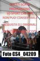 CS4_04209-