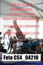 CS4_04210-