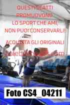 CS4_04211-
