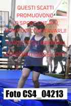 CS4_04213-